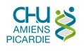 CHU AMIENS-PICARDIE