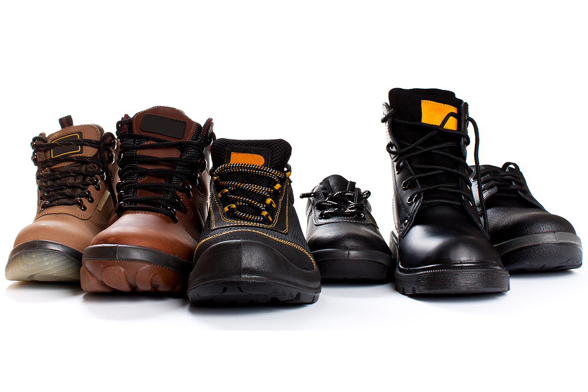 Mat&Provet GRAND-EST - Vêtements de travail, chaussures de sécurité, EPI