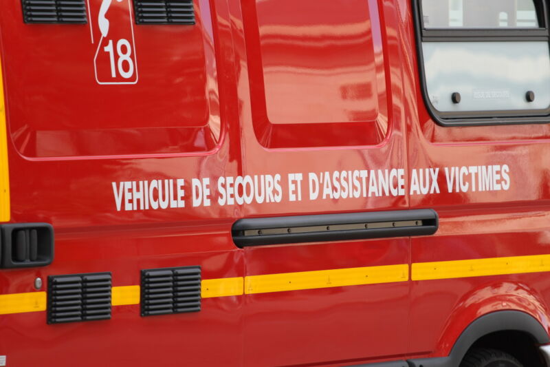 Accident De Travail Mortel De Nouvelles Obligations Pour Les Employeurs