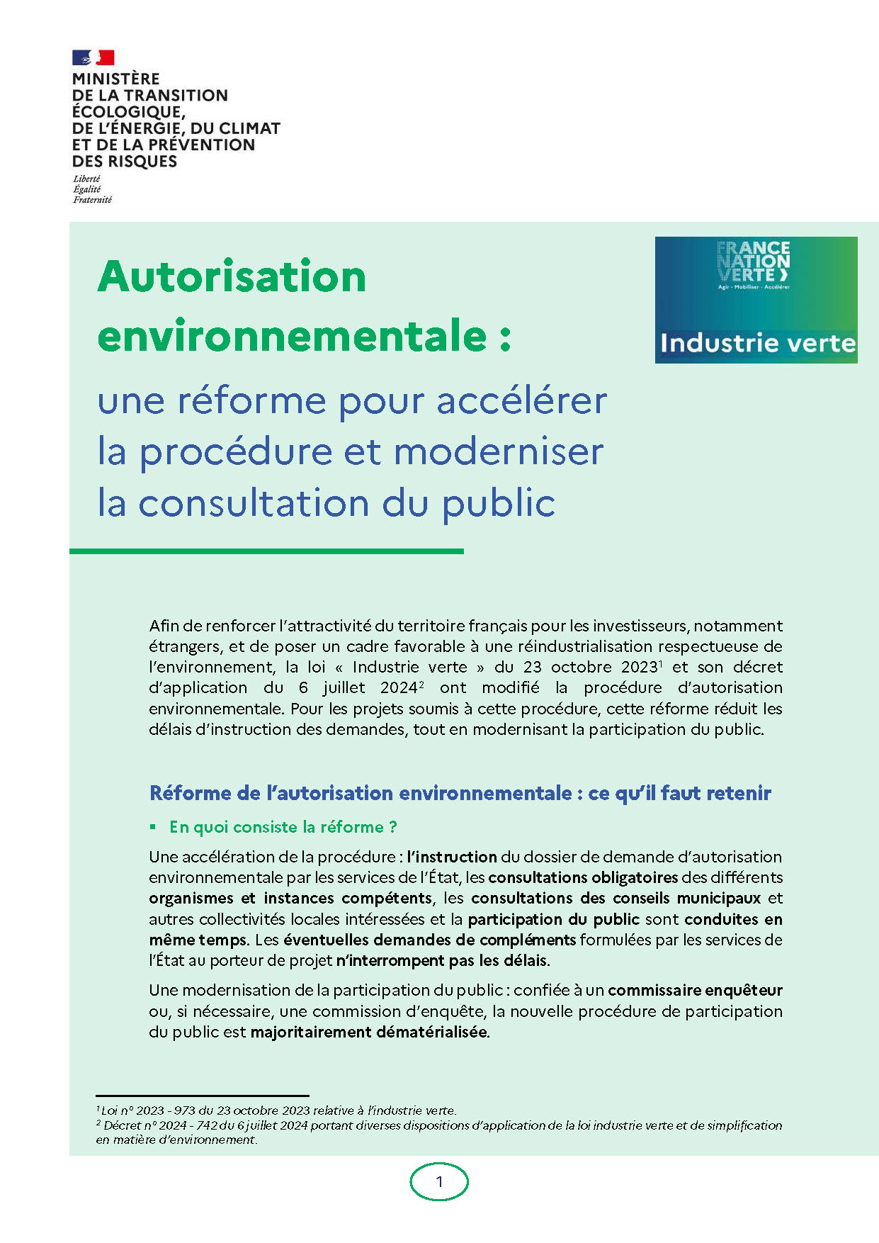 DGPR-autorisation-environnementale_Page_1