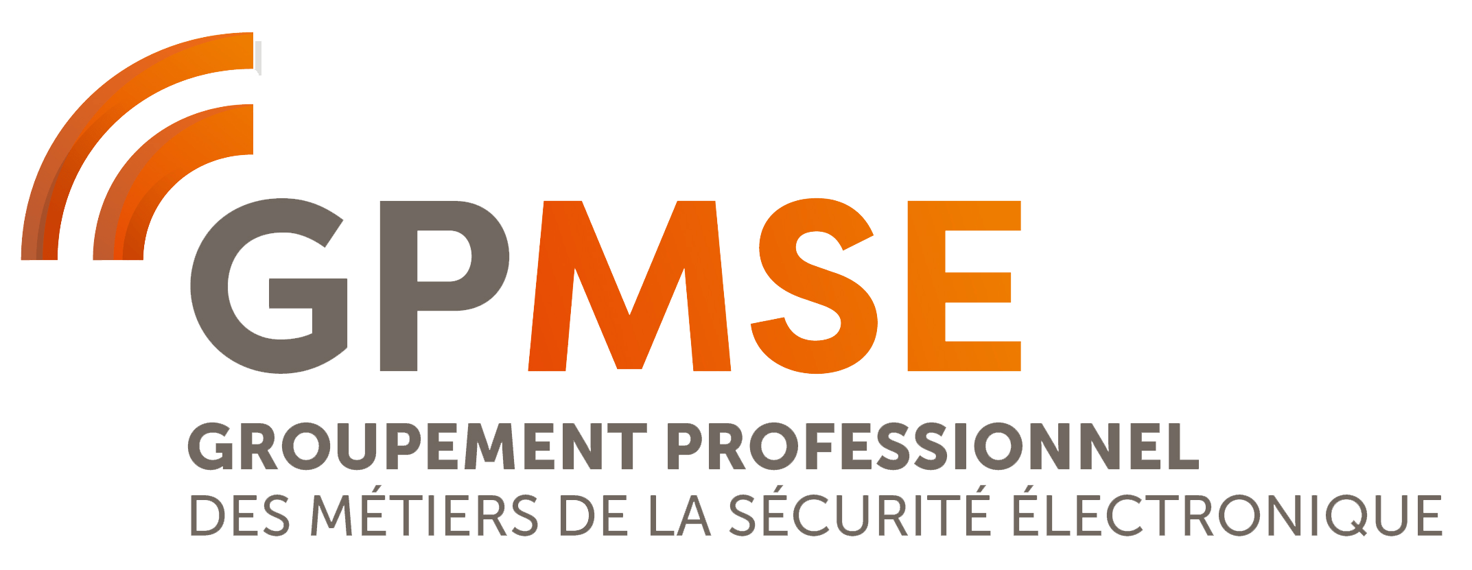 Logo GPMSE