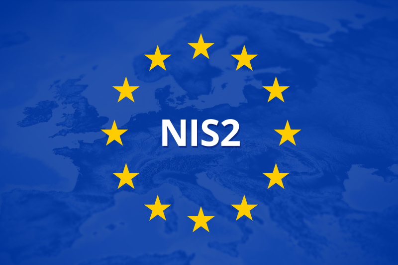 Directive NIS2, le Cesin lance un appel d'urgence aux entreprises (crédit Konsta _ AdobeStock).